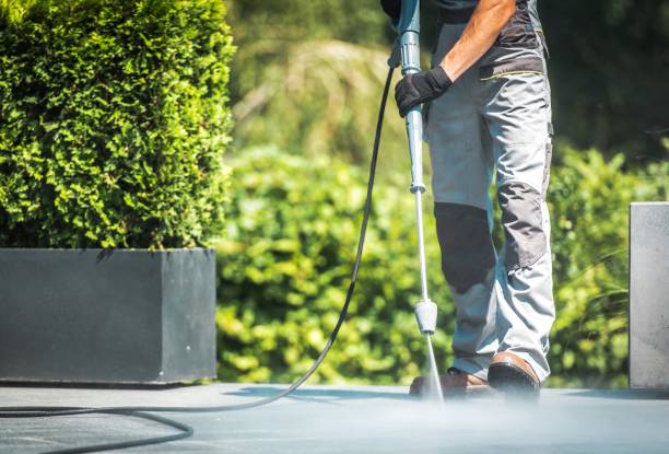 Winterizing Services in Hudson, OH