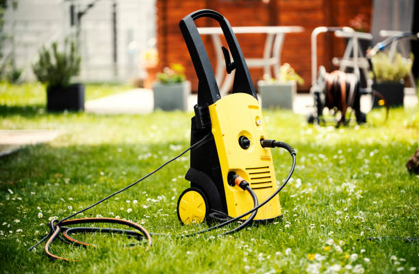 Best Spring Cleaning  in Hudson, OH